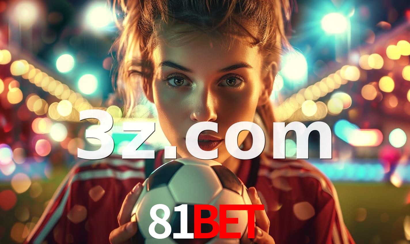 Apostas Esportivas no Plataforma 81bet.com